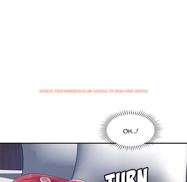 Read Hentai Image 134 108 in comic Safe Haven - Chapter 37 - hentaitnt.net