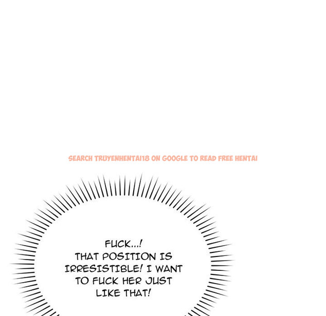 Read Hentai Image 136 108 in comic Safe Haven - Chapter 37 - hentaitnt.net