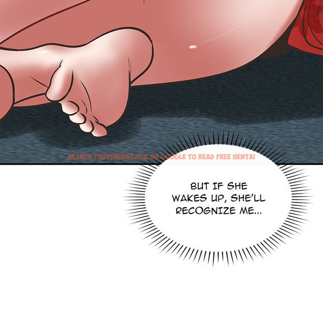 Read Hentai Image 138 108 in comic Safe Haven - Chapter 37 - hentaitnt.net