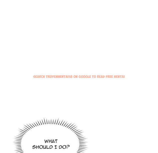 Read Hentai Image 139 108 in comic Safe Haven - Chapter 37 - hentaitnt.net