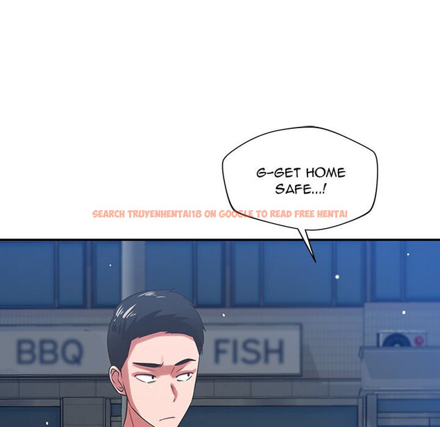 Read Hentai Image 14 101 in comic Safe Haven - Chapter 37 - hentaitnt.net