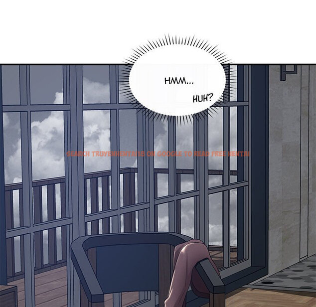 Read Hentai Image 141 108 in comic Safe Haven - Chapter 37 - hentaitnt.net