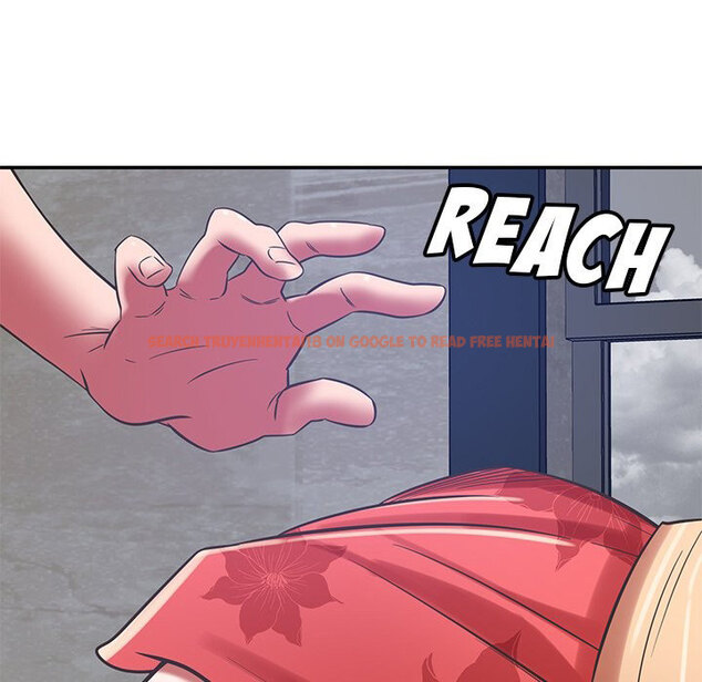 Read Hentai Image 145 108 in comic Safe Haven - Chapter 37 - hentaitnt.net