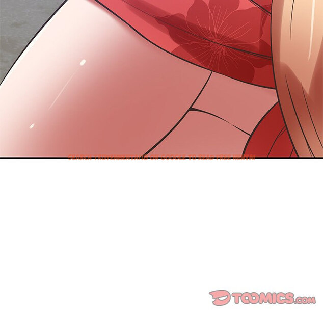 Read Hentai Image 146 108 in comic Safe Haven - Chapter 37 - hentaitnt.net