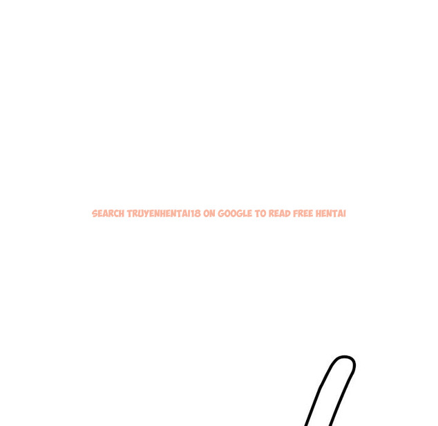 Read Hentai Image 147 108 in comic Safe Haven - Chapter 37 - hentaitnt.net