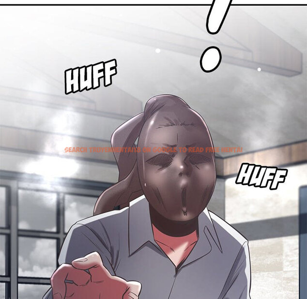 Read Hentai Image 148 108 in comic Safe Haven - Chapter 37 - hentaitnt.net