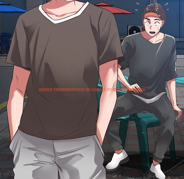 Read Hentai Image 15 101 in comic Safe Haven - Chapter 37 - hentaitnt.net