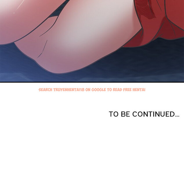 Read Hentai Image 150 108 in comic Safe Haven - Chapter 37 - hentaitnt.net