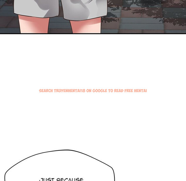 Read Hentai Image 16 101 in comic Safe Haven - Chapter 37 - hentaitnt.net