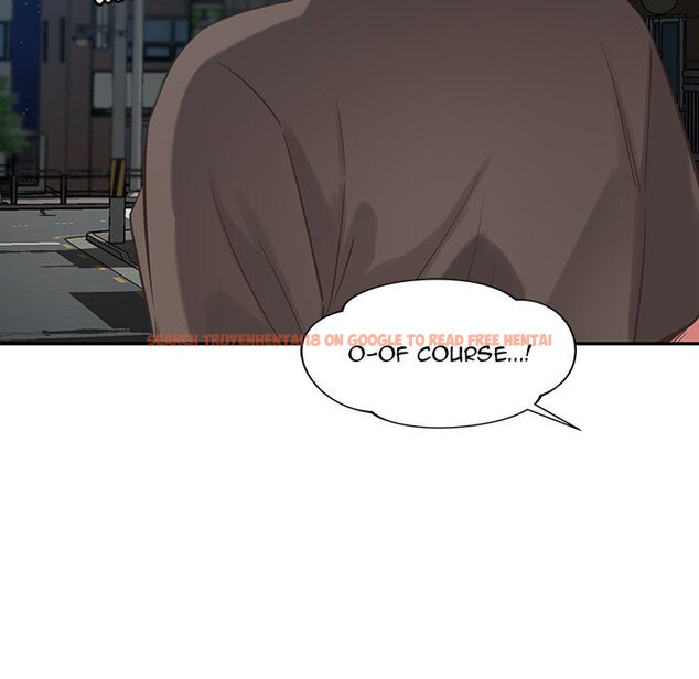Read Hentai Image 18 101 in comic Safe Haven - Chapter 37 - hentaitnt.net