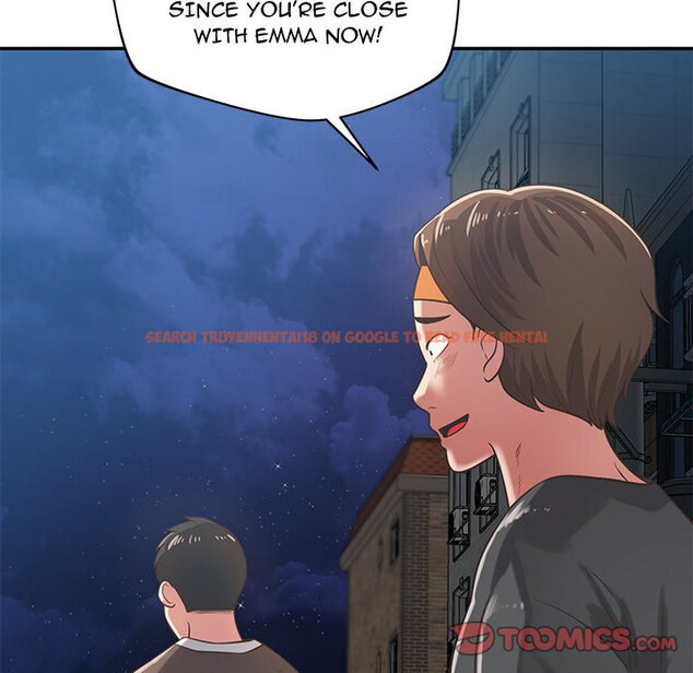 Read Hentai Image 20 101 in comic Safe Haven - Chapter 37 - hentaitnt.net