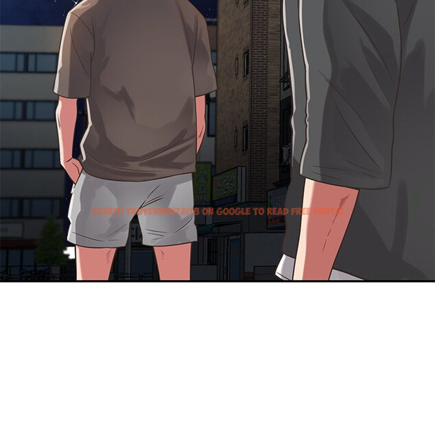 Read Hentai Image 21 101 in comic Safe Haven - Chapter 37 - hentaitnt.net
