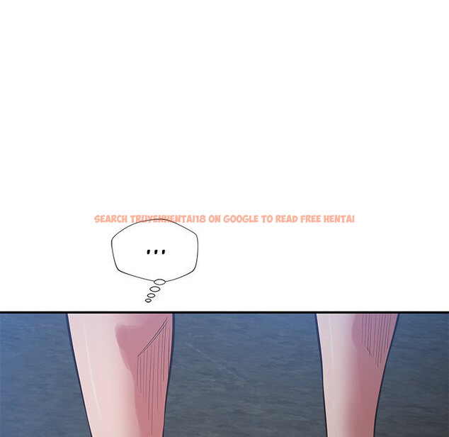 Read Hentai Image 22 101 in comic Safe Haven - Chapter 37 - hentaitnt.net