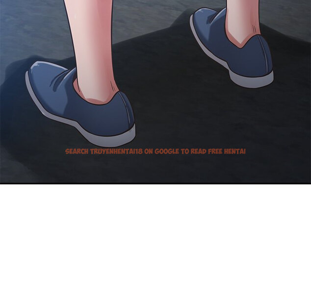 Read Hentai Image 23 101 in comic Safe Haven - Chapter 37 - hentaitnt.net