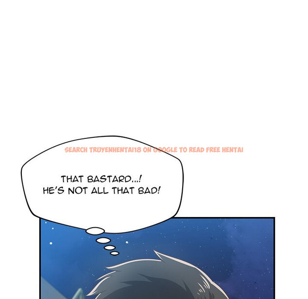 Read Hentai Image 24 101 in comic Safe Haven - Chapter 37 - hentaitnt.net