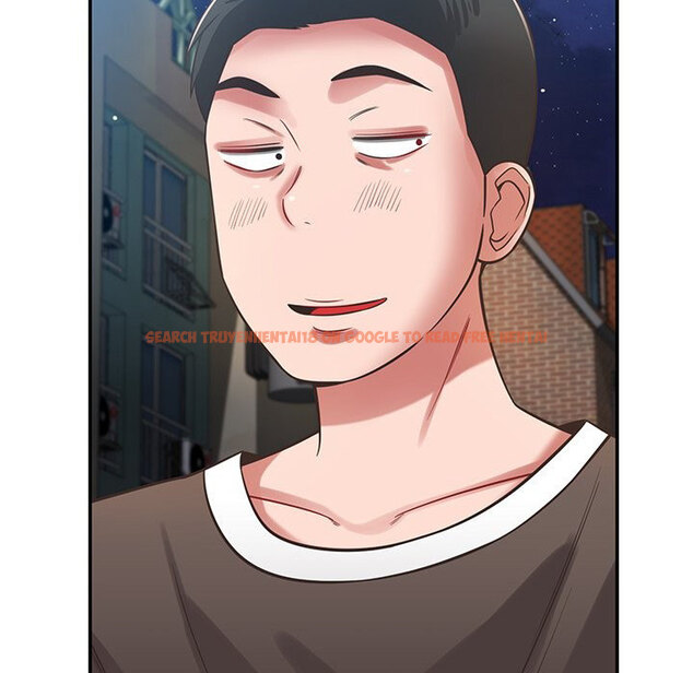Read Hentai Image 25 101 in comic Safe Haven - Chapter 37 - hentaitnt.net