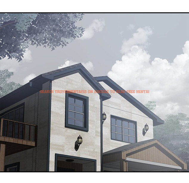 Read Hentai Image 28 101 in comic Safe Haven - Chapter 37 - hentaitnt.net