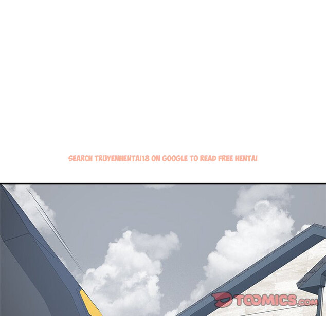 Read Hentai Image 29 101 in comic Safe Haven - Chapter 37 - hentaitnt.net