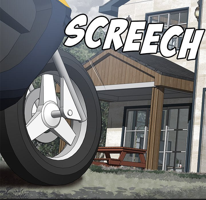 Read Hentai Image 30 101 in comic Safe Haven - Chapter 37 - hentaitnt.net