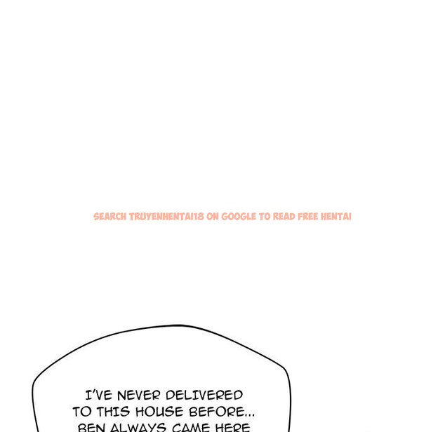Read Hentai Image 31 101 in comic Safe Haven - Chapter 37 - hentaitnt.net