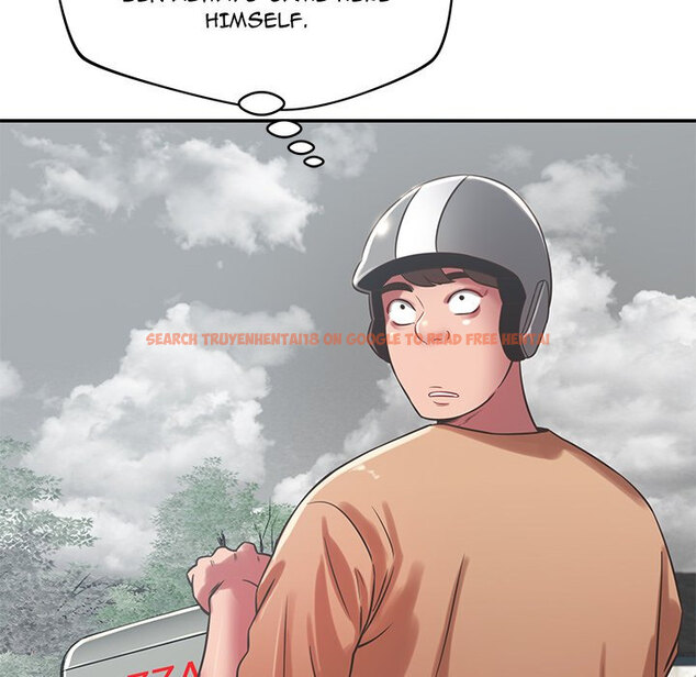 Read Hentai Image 32 101 in comic Safe Haven - Chapter 37 - hentaitnt.net