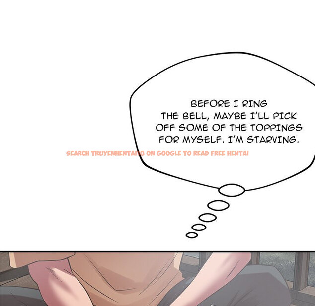 Read Hentai Image 36 101 in comic Safe Haven - Chapter 37 - hentaitnt.net