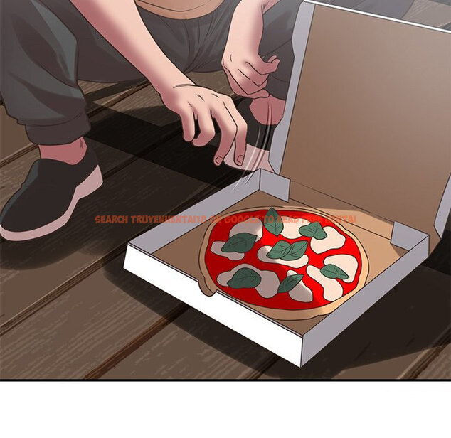 Read Hentai Image 37 101 in comic Safe Haven - Chapter 37 - hentaitnt.net