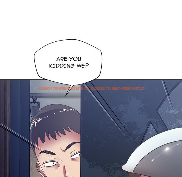 Read Hentai Image 39 101 in comic Safe Haven - Chapter 37 - hentaitnt.net