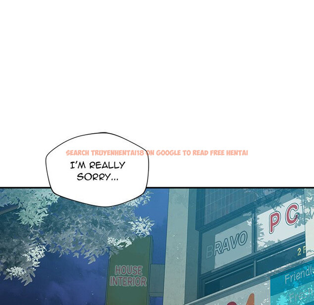 Read Hentai Image 4 095 in comic Safe Haven - Chapter 37 - hentaitnt.net