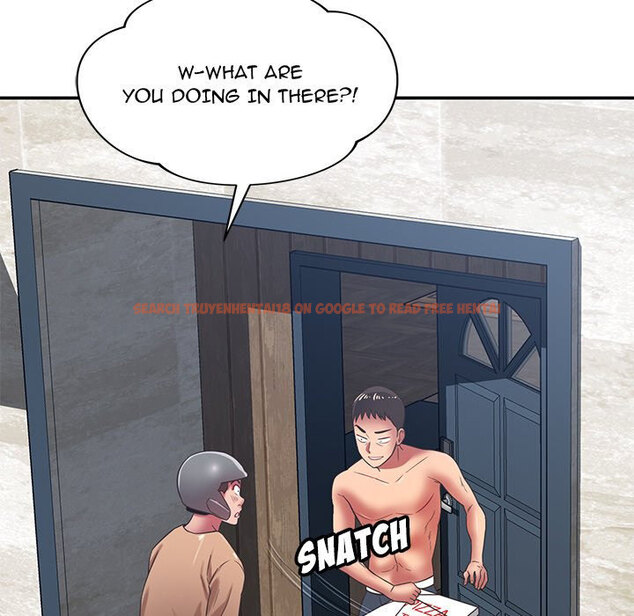 Read Hentai Image 43 101 in comic Safe Haven - Chapter 37 - hentaitnt.net
