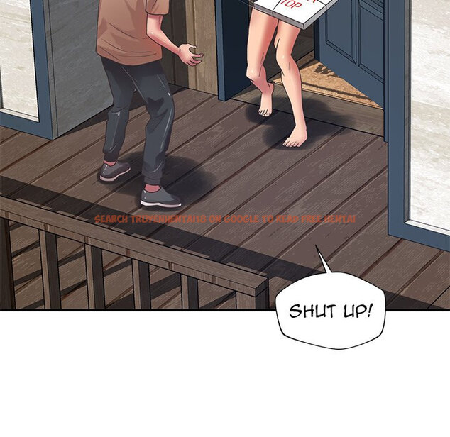 Read Hentai Image 44 101 in comic Safe Haven - Chapter 37 - hentaitnt.net