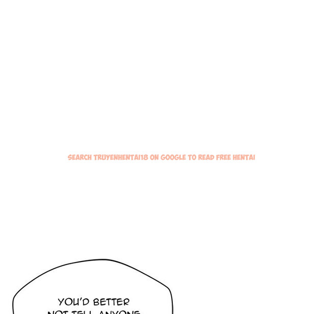 Read Hentai Image 45 101 in comic Safe Haven - Chapter 37 - hentaitnt.net
