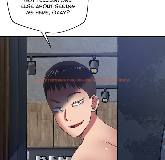 Read Hentai Image 46 101 in comic Safe Haven - Chapter 37 - hentaitnt.net