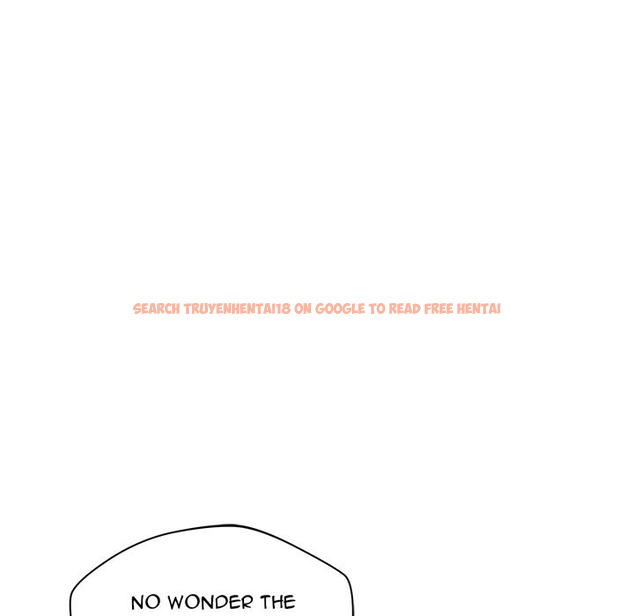 Read Hentai Image 48 101 in comic Safe Haven - Chapter 37 - hentaitnt.net