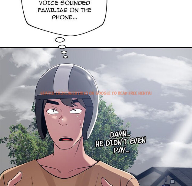 Read Hentai Image 49 101 in comic Safe Haven - Chapter 37 - hentaitnt.net