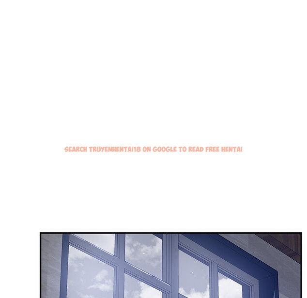 Read Hentai Image 51 101 in comic Safe Haven - Chapter 37 - hentaitnt.net