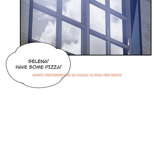 Read Hentai Image 52 101 in comic Safe Haven - Chapter 37 - hentaitnt.net