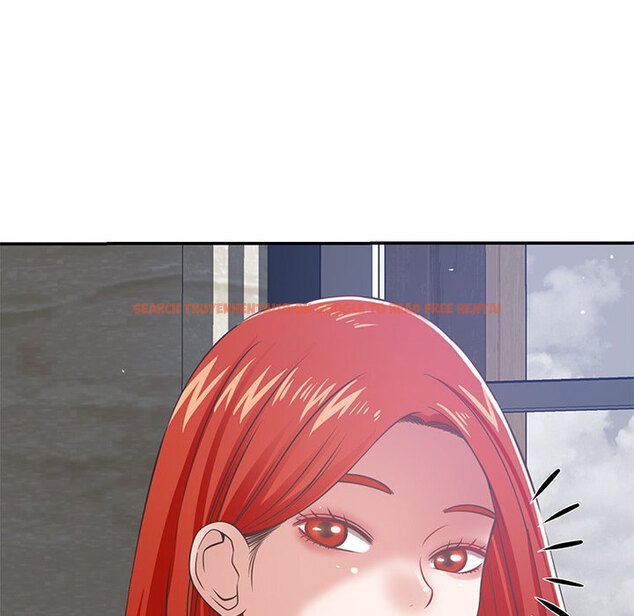 Read Hentai Image 53 101 in comic Safe Haven - Chapter 37 - hentaitnt.net