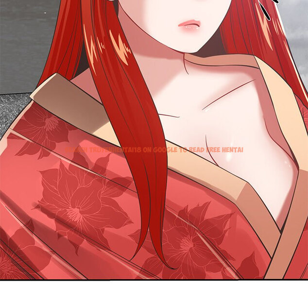 Read Hentai Image 54 101 in comic Safe Haven - Chapter 37 - hentaitnt.net