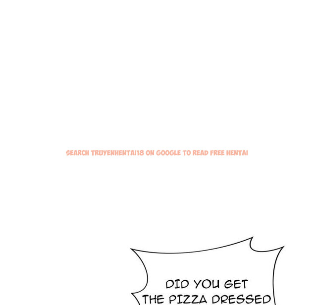 Read Hentai Image 55 101 in comic Safe Haven - Chapter 37 - hentaitnt.net