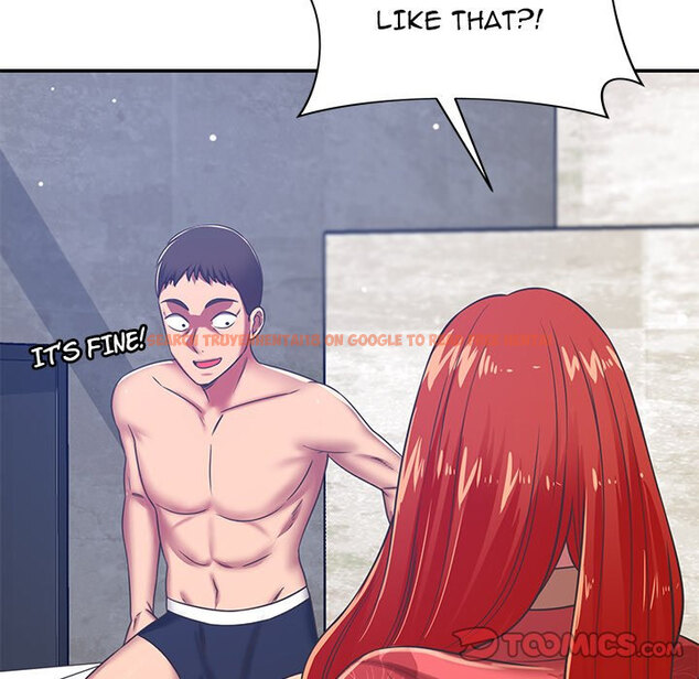 Read Hentai Image 56 101 in comic Safe Haven - Chapter 37 - hentaitnt.net