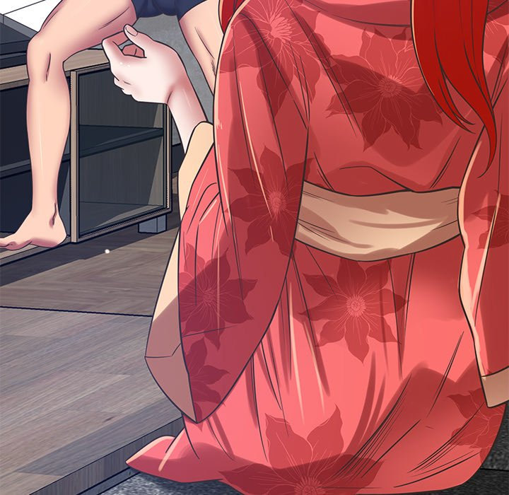 Read Hentai Image 57 101 in comic Safe Haven - Chapter 37 - hentaitnt.net