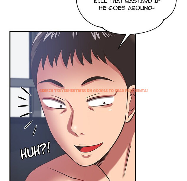 Read Hentai Image 59 101 in comic Safe Haven - Chapter 37 - hentaitnt.net