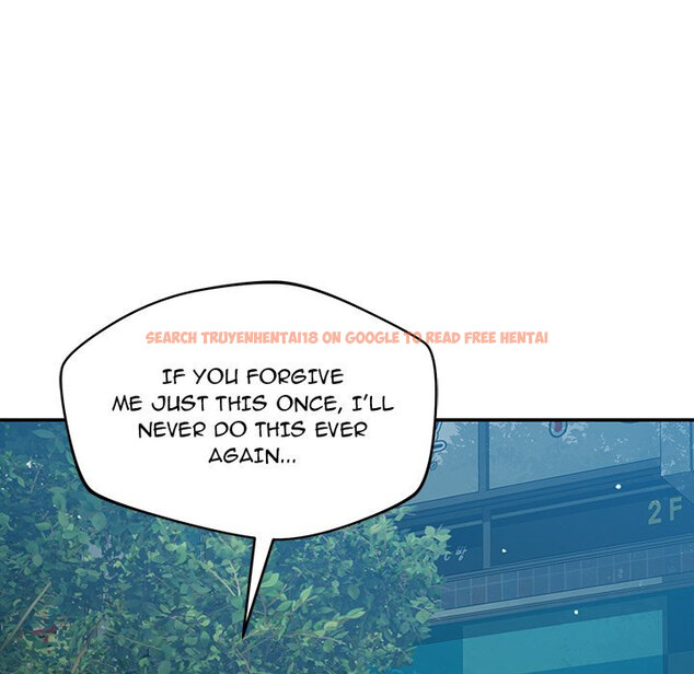 Read Hentai Image 6 095 in comic Safe Haven - Chapter 37 - hentaitnt.net