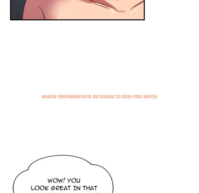 Read Hentai Image 60 101 in comic Safe Haven - Chapter 37 - hentaitnt.net