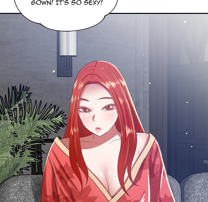 Read Hentai Image 61 101 in comic Safe Haven - Chapter 37 - hentaitnt.net