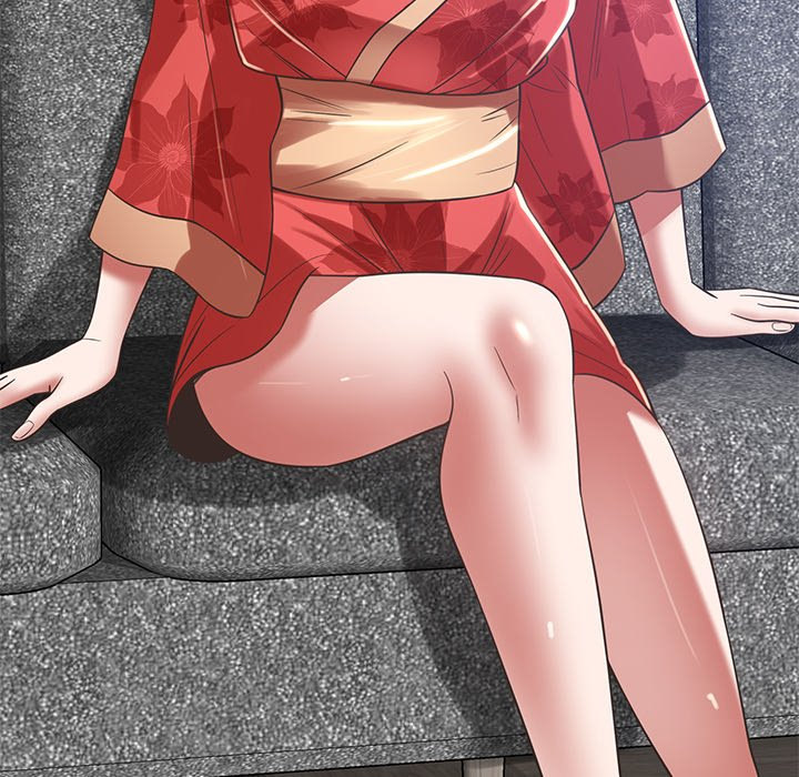 Read Hentai Image 62 101 in comic Safe Haven - Chapter 37 - hentaitnt.net