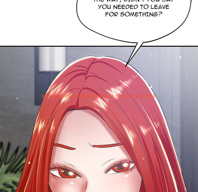 Read Hentai Image 64 101 in comic Safe Haven - Chapter 37 - hentaitnt.net