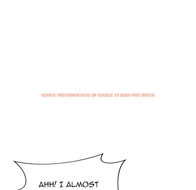 Read Hentai Image 66 101 in comic Safe Haven - Chapter 37 - hentaitnt.net