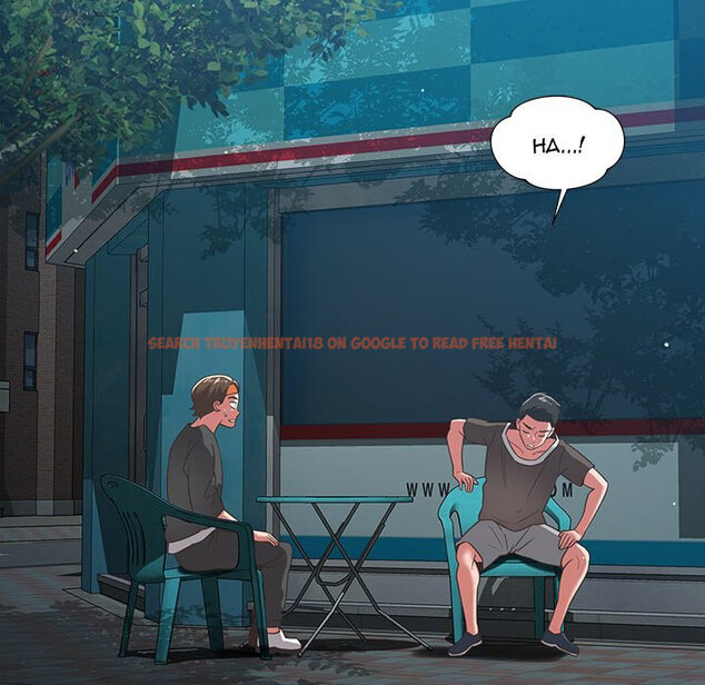Read Hentai Image 7 095 in comic Safe Haven - Chapter 37 - hentaitnt.net